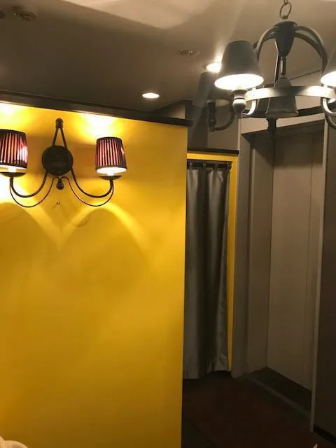 東京都渋谷区代々木の居抜き賃貸オフィス物件(約35坪) ｜居抜きオフィス物件検索サイト【vivit-ビビット】（8）