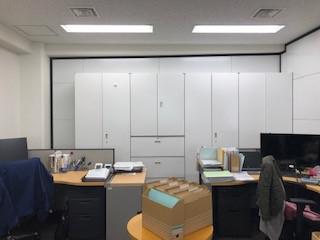 無料会員限定情報