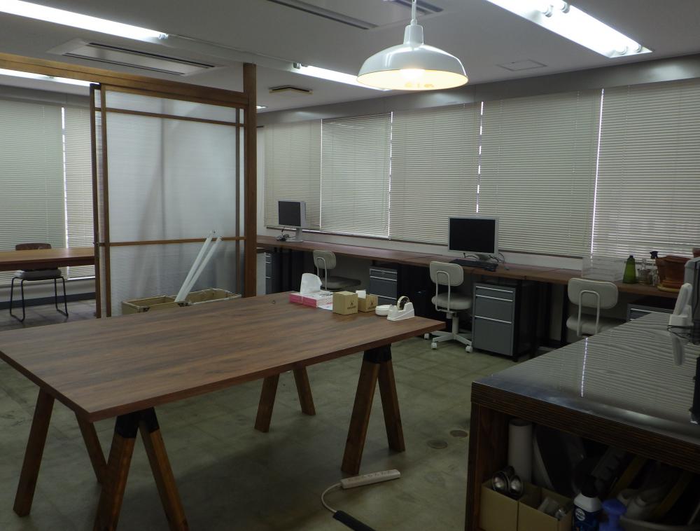 無料会員限定情報