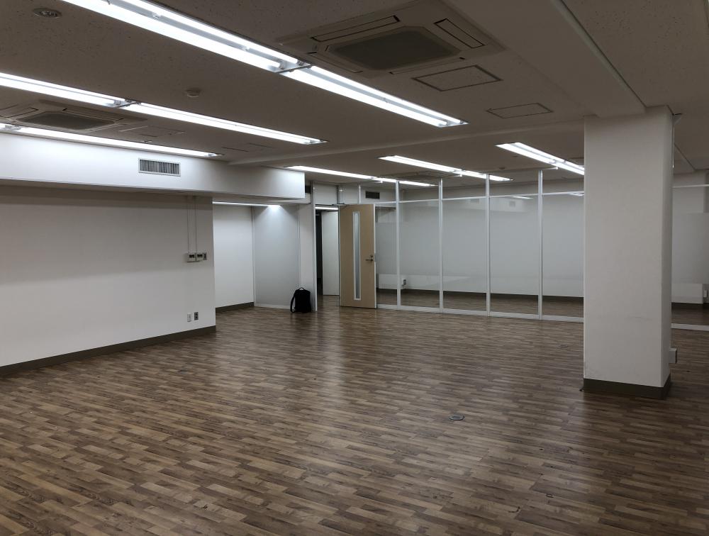 無料会員限定情報