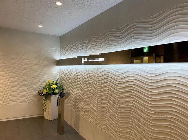 東京都港区六本木の居抜き賃貸オフィス物件(約110坪) ｜居抜きオフィス物件検索サイト【vivit-ビビット】（1）
