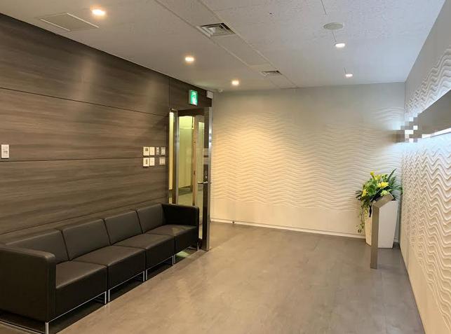 無料会員限定情報