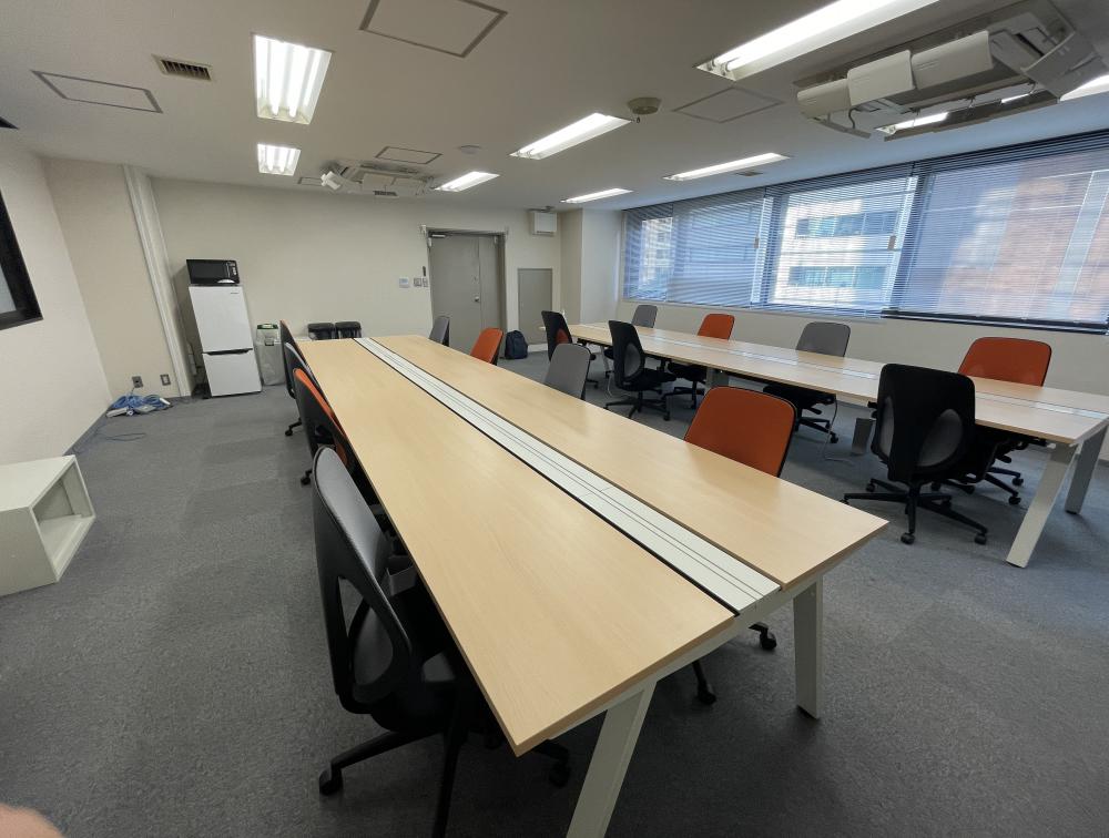 無料会員限定情報