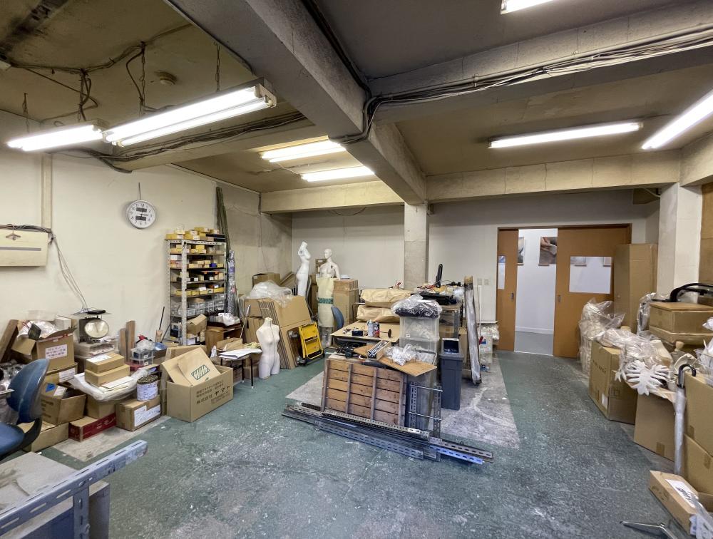 無料会員限定情報