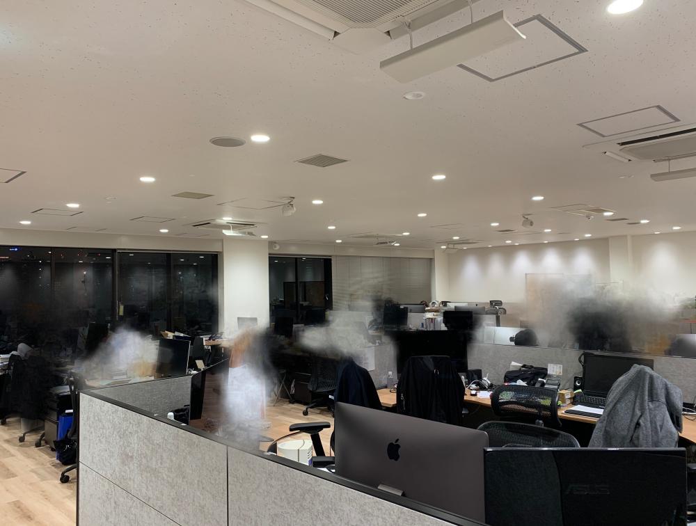 無料会員限定情報