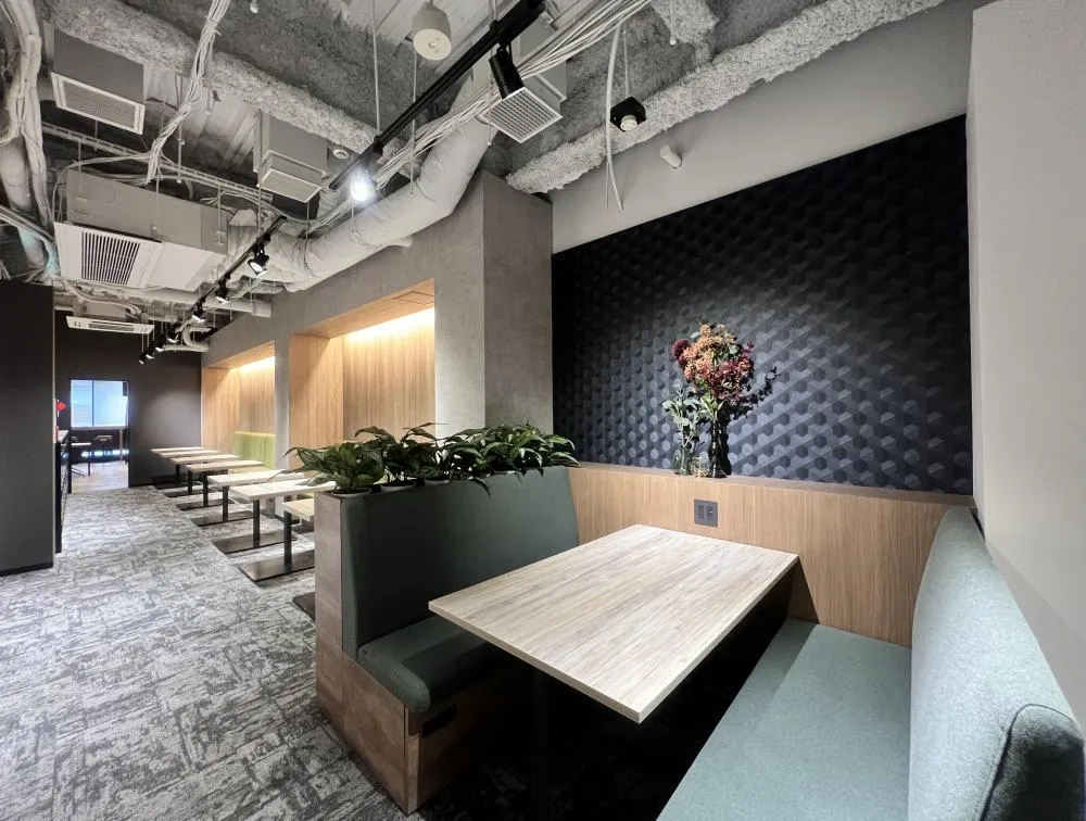 無料会員限定情報