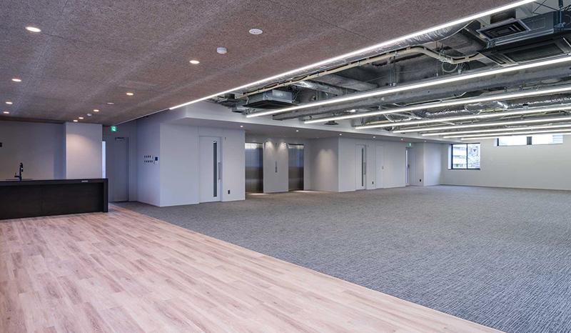 無料会員限定情報