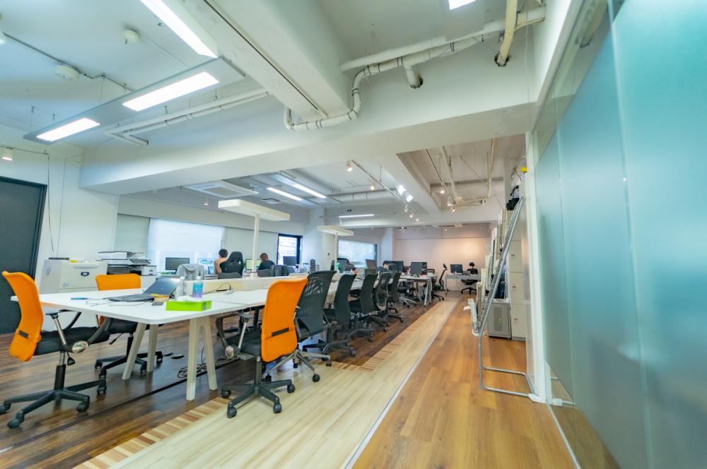 無料会員限定情報