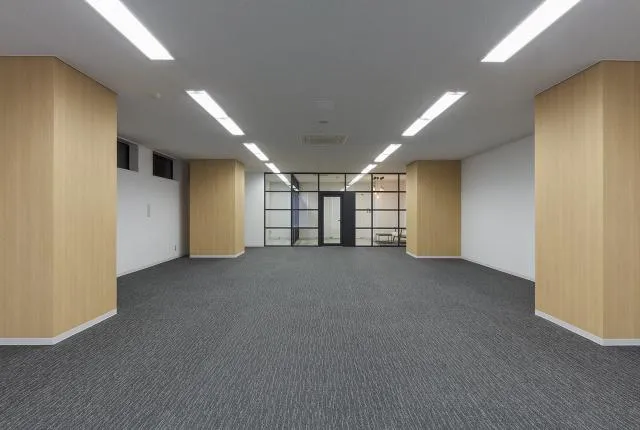 千葉県千葉市中央区の居抜き賃貸オフィス物件(約45坪) ｜居抜きオフィス物件検索サイト【vivit-ビビット】（5）