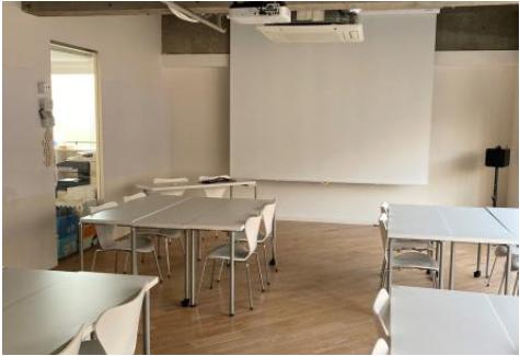 無料会員限定情報
