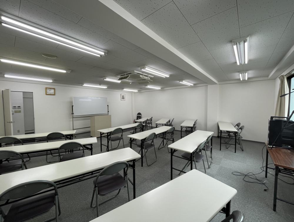 無料会員限定情報