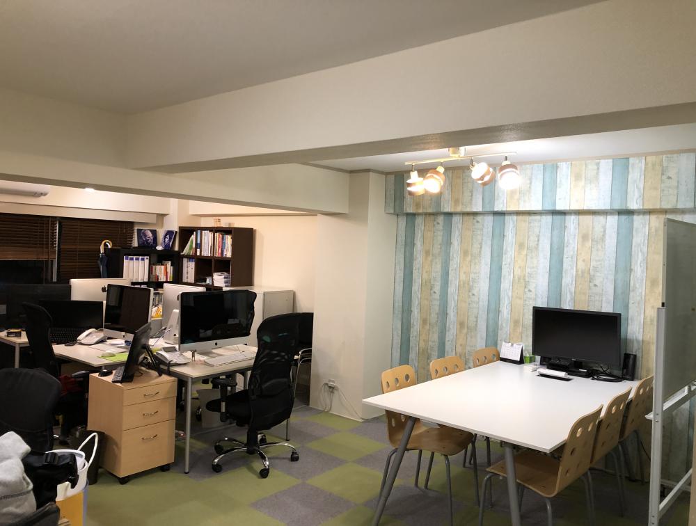 無料会員限定情報