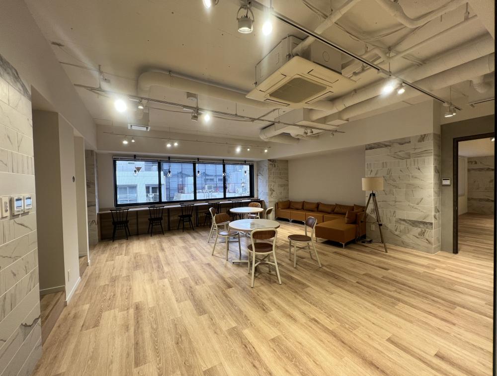 無料会員限定情報