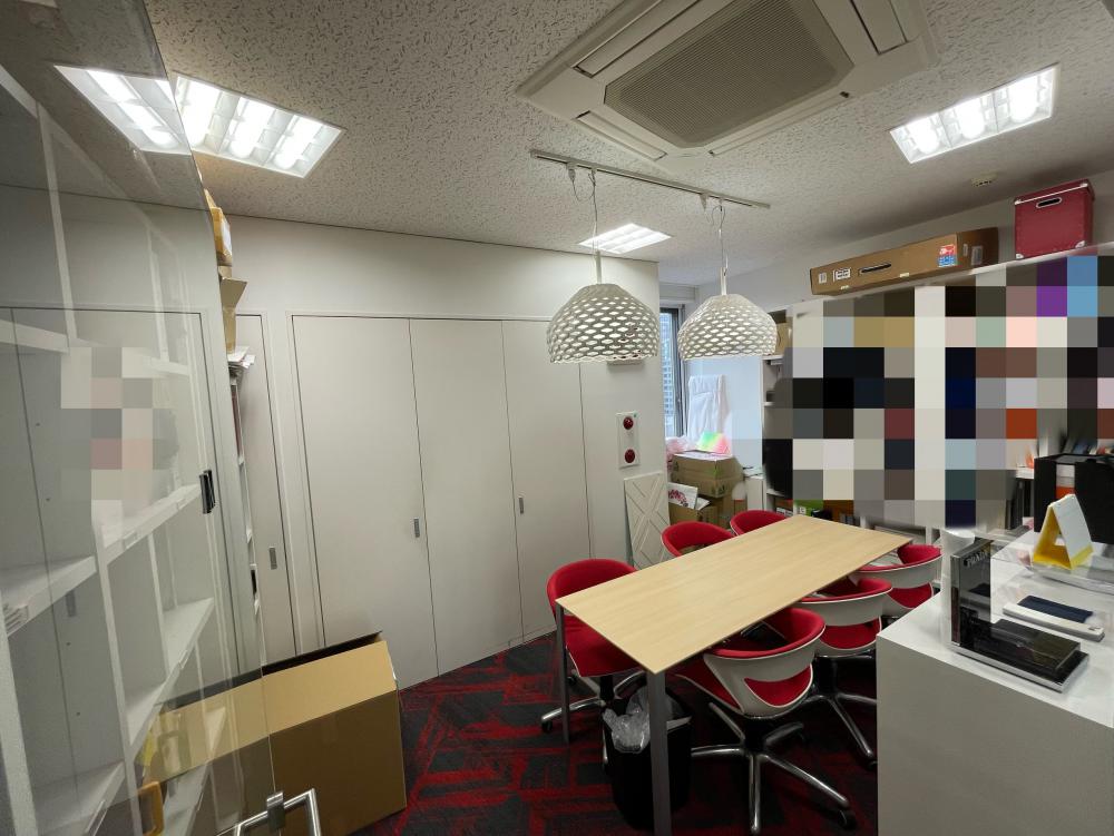 無料会員限定情報