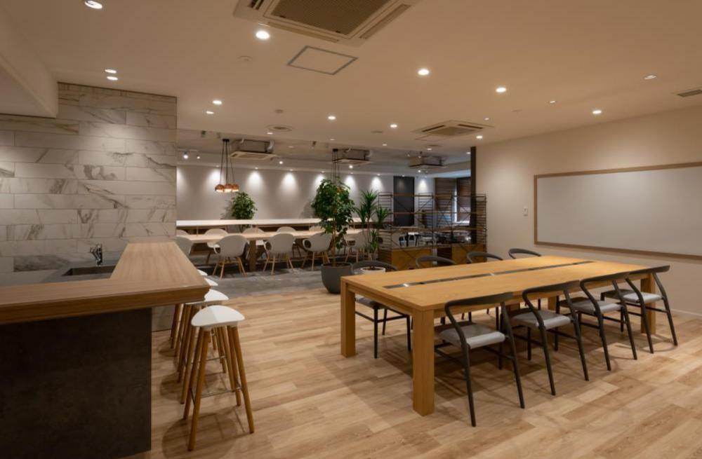 無料会員限定情報