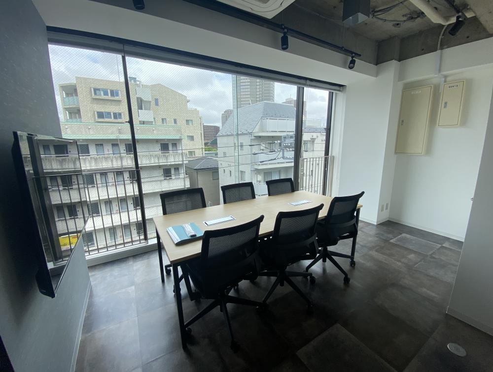無料会員限定情報