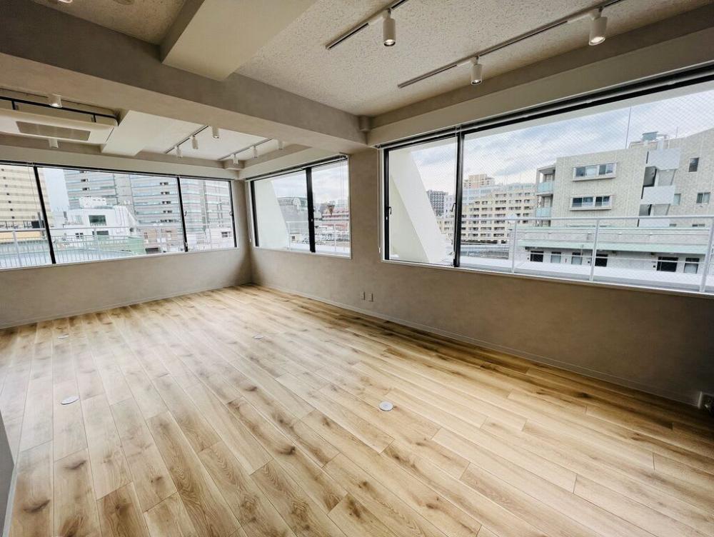 無料会員限定情報