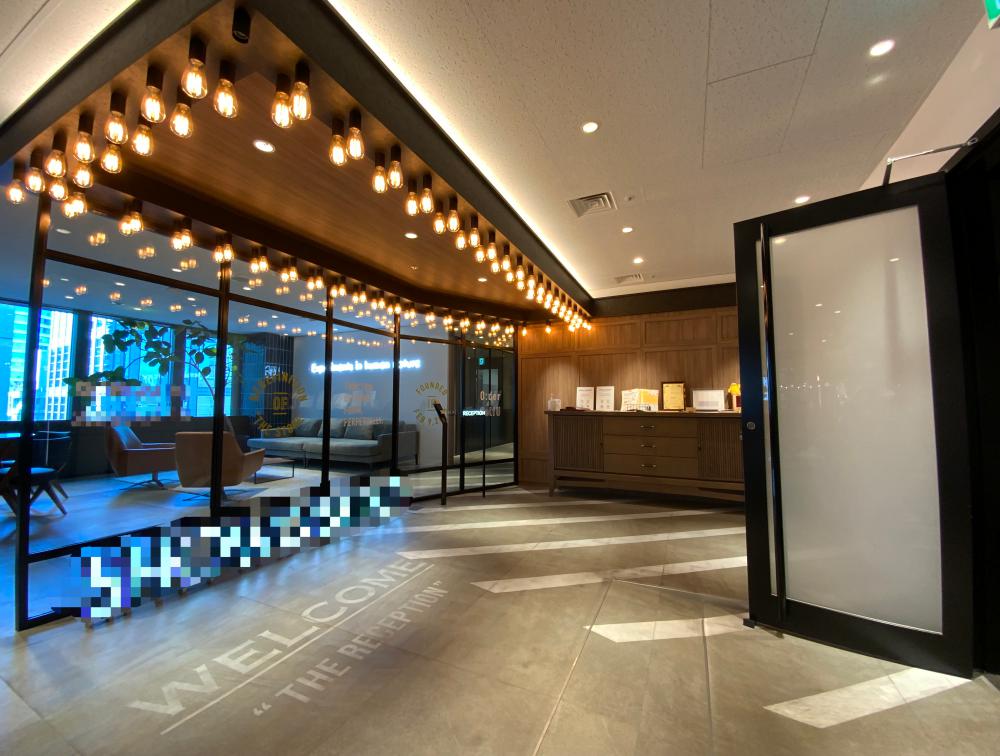 無料会員限定情報