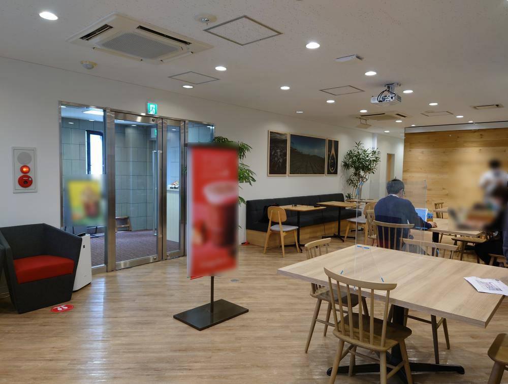 無料会員限定情報