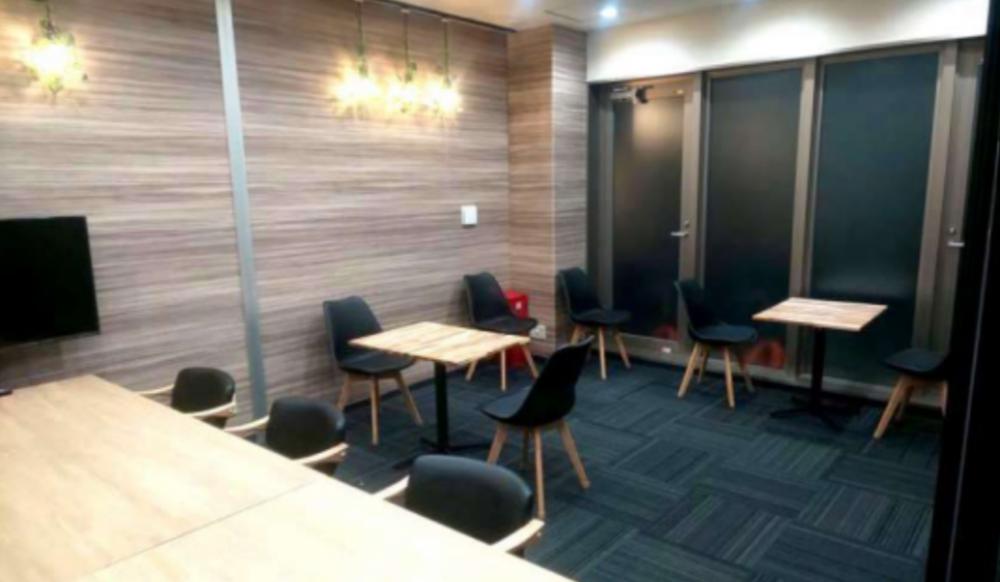無料会員限定情報