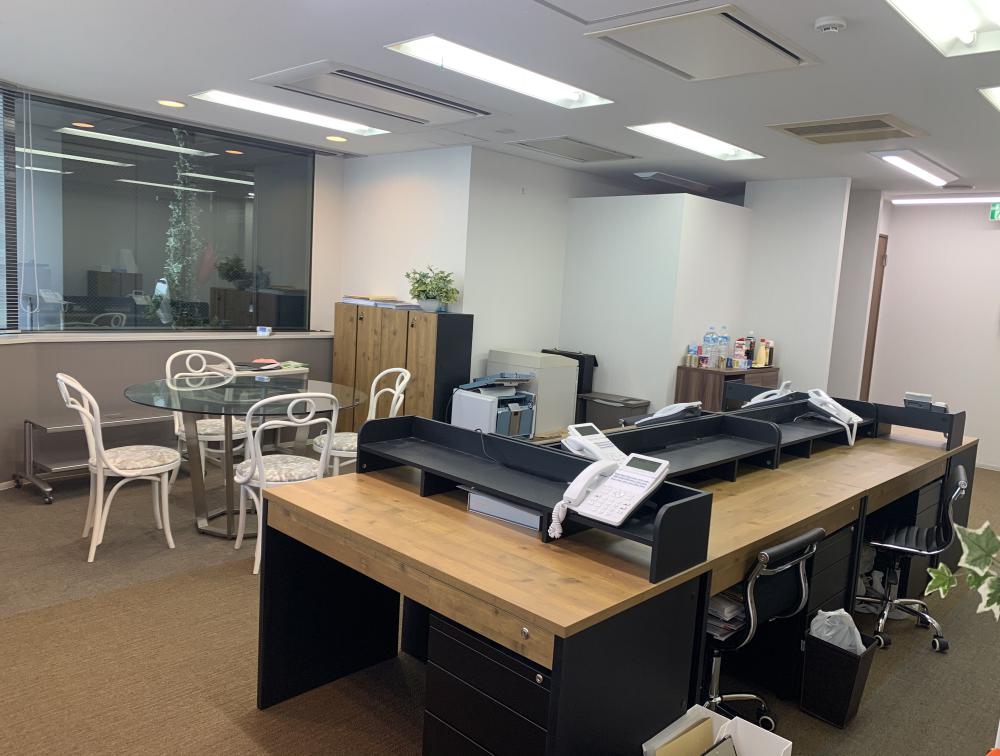 無料会員限定情報