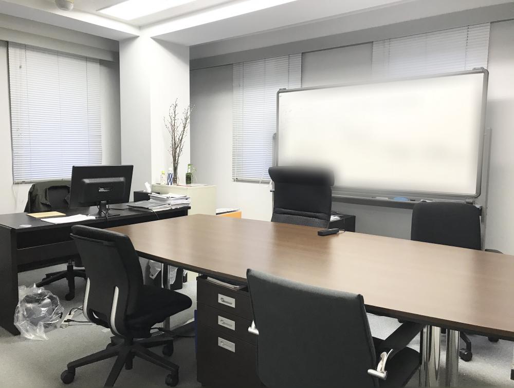無料会員限定情報