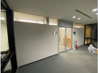 東京都千代田区岩本町の居抜き賃貸オフィス物件(約70坪) ｜居抜きオフィス物件検索サイト【vivit-ビビット】（1）