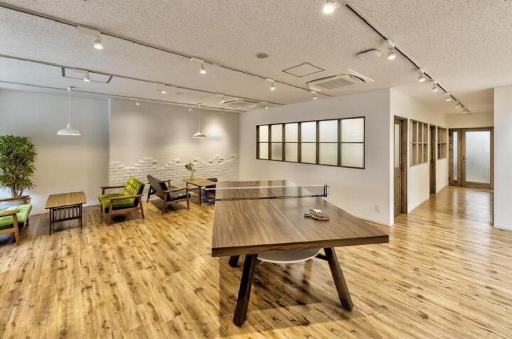 無料会員限定情報