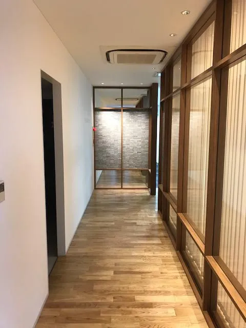 東京都渋谷区渋谷の居抜き賃貸オフィス物件(約35坪) ｜居抜きオフィス物件検索サイト【vivit-ビビット】（3）