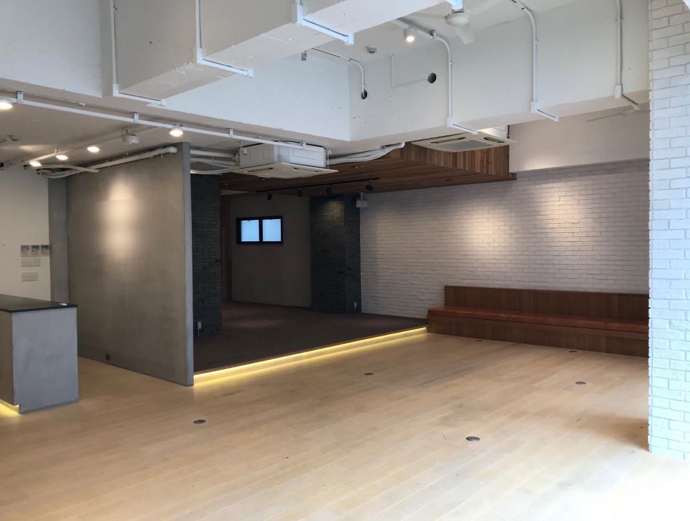 無料会員限定情報