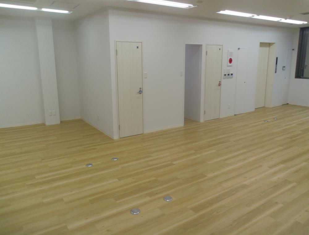 無料会員限定情報