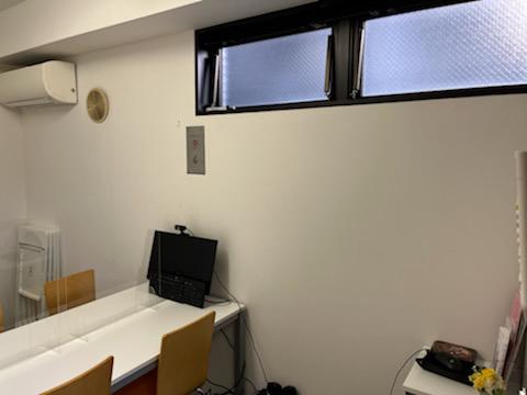 無料会員限定情報