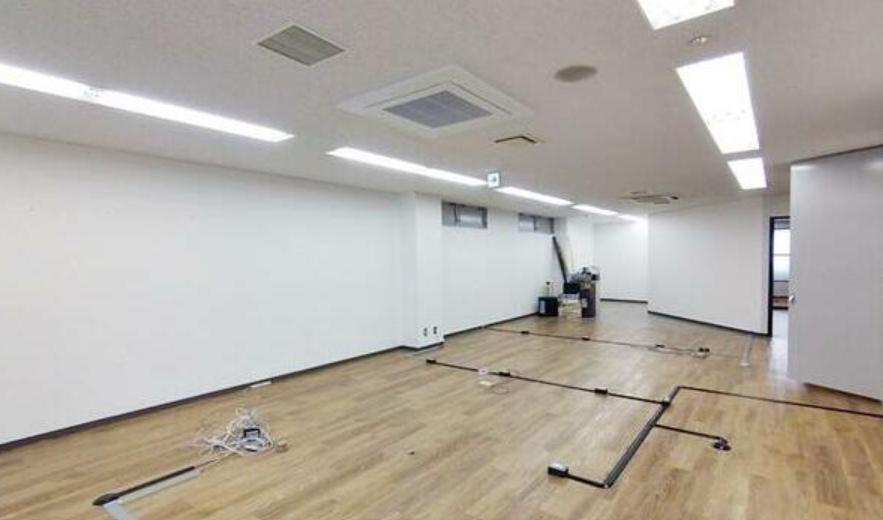 無料会員限定情報