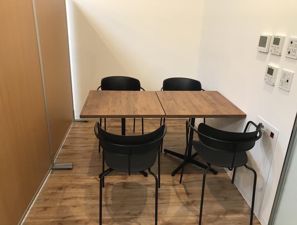 無料会員限定情報