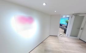 　 　の居抜き賃貸オフィス物件(約100坪) ｜居抜きオフィス物件検索サイト【vivit-ビビット】（サムネイル3）