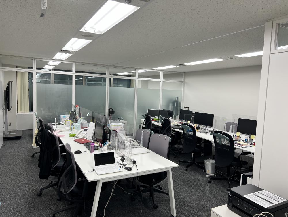 無料会員限定情報