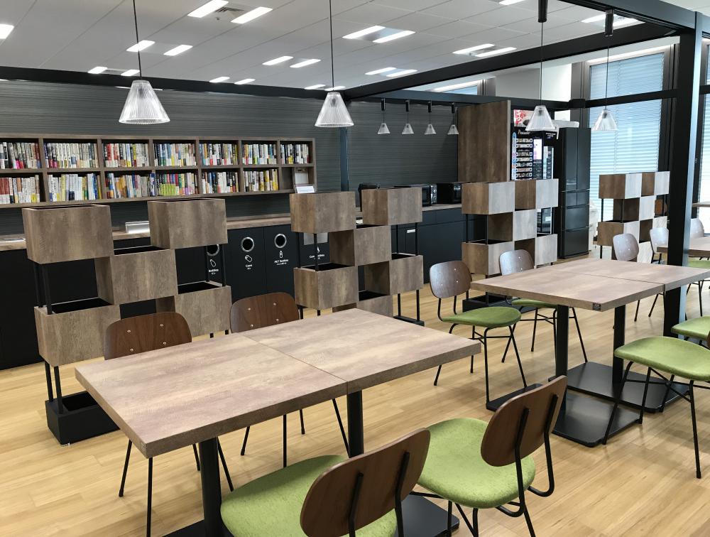 無料会員限定情報