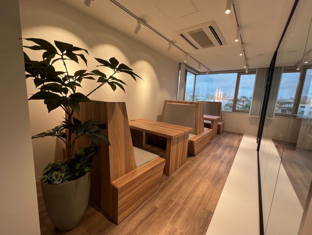 無料会員限定情報