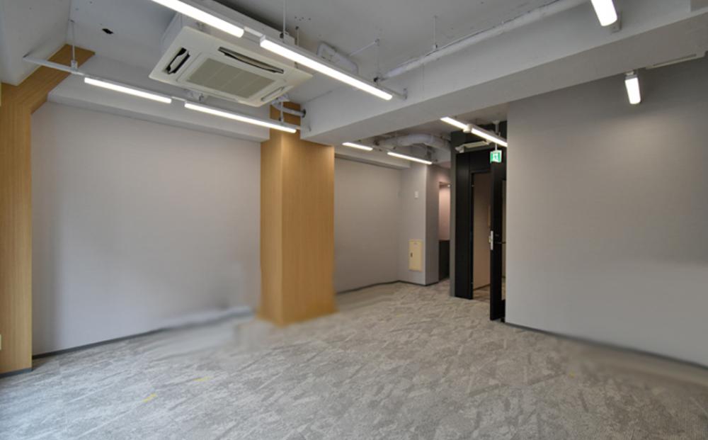 無料会員限定情報