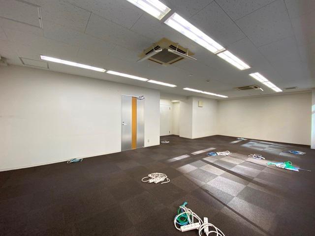 無料会員限定情報