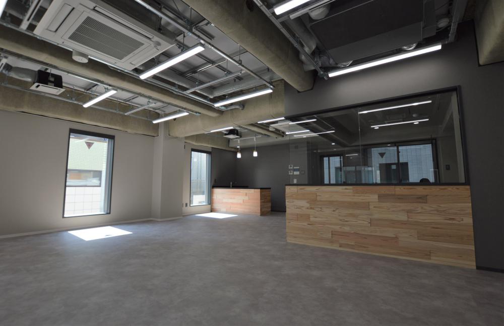 無料会員限定情報