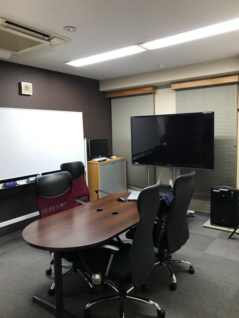 無料会員限定情報