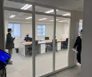 無料会員限定情報