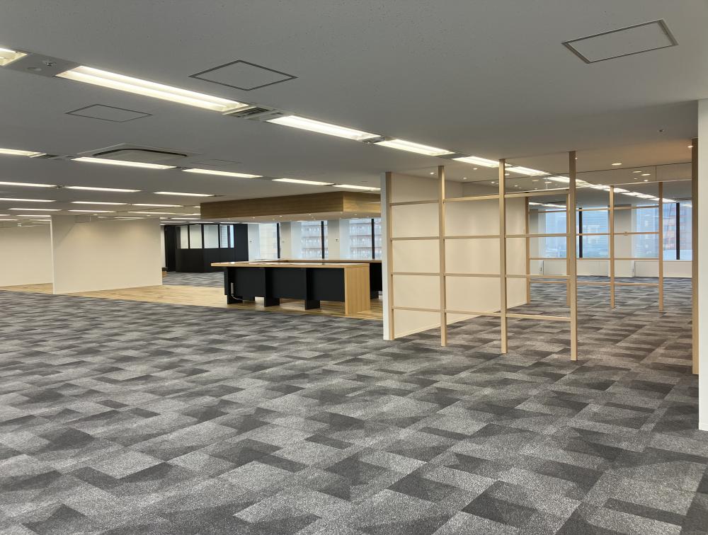 無料会員限定情報
