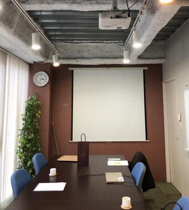 無料会員限定情報