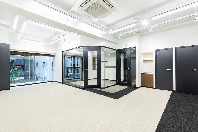 無料会員限定情報