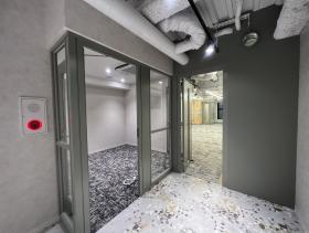東京都中央区日本橋富沢町の居抜き賃貸オフィス物件(約30坪) ｜居抜きオフィス物件検索サイト【vivit-ビビット】（サムネイル4）