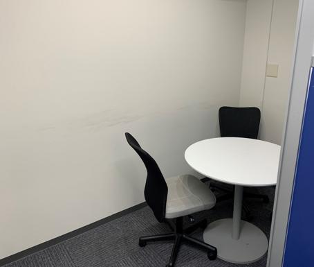 無料会員限定情報