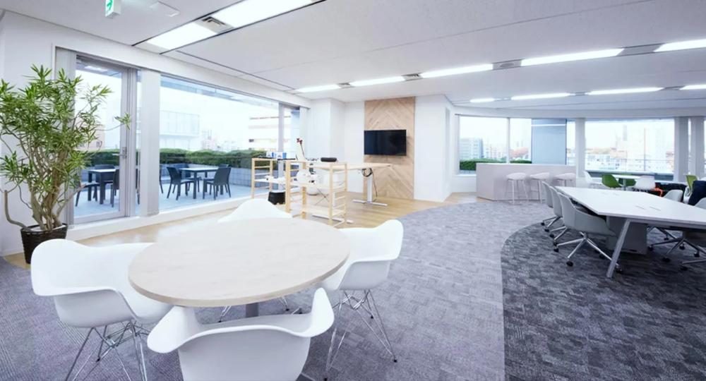 無料会員限定情報