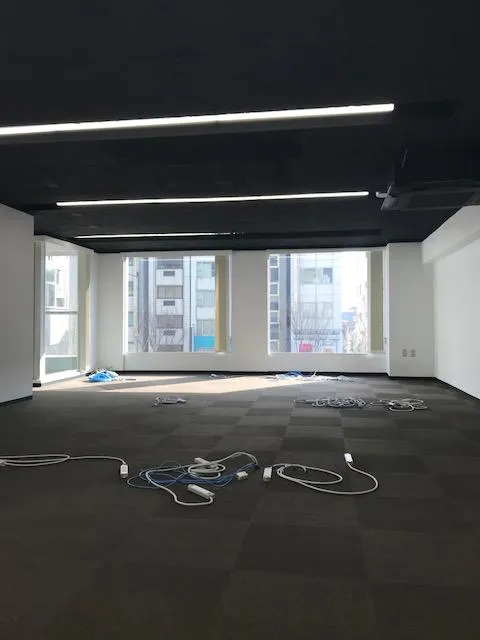 無料会員限定情報